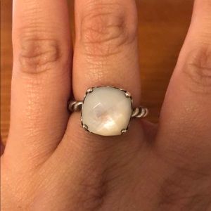 Pandora Ring